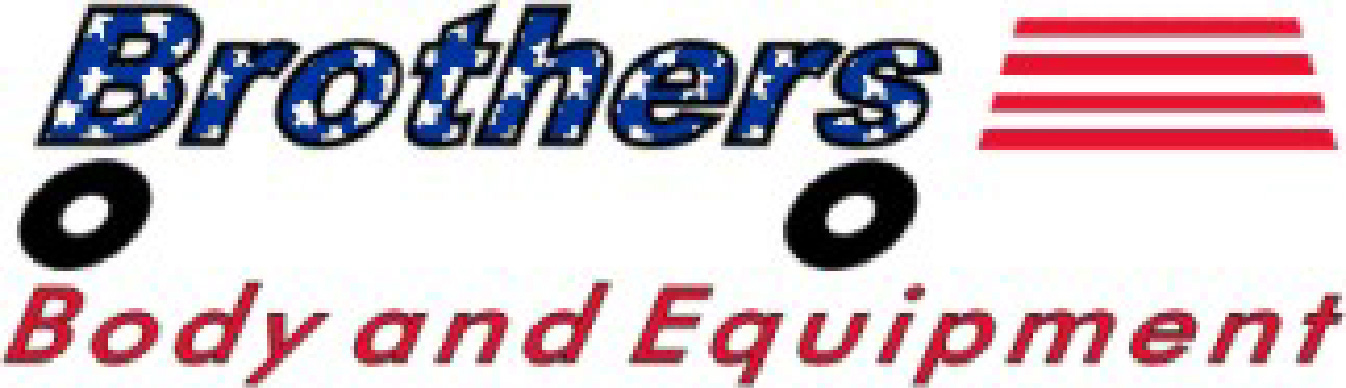 Brothers Body and Equipment, LLC